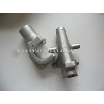 aluminum die cast crane,aluminum die castings cranes